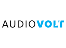 Audio Volt, foto's, DB Pictures