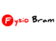 Fysio Bram, foto's, DB Pictures