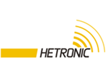 Hetronic, foto's, DB Pictures